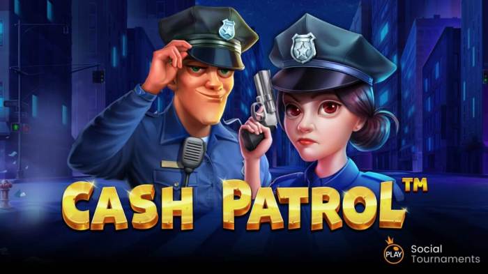 Panduan Lengkap Slot Cash Patrol: Tips, Strategi, dan Fitur Bonus post thumbnail image